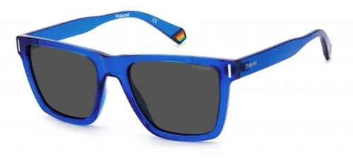 Polaroid PLD6176/S фото 8 Polaroid PLD6176/S фото 8