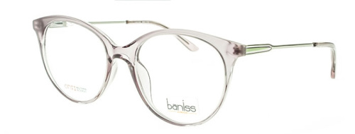 Baniss BS7083 Baniss BS7083