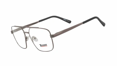 Tempo 3257 фото 2 Tempo 3257 фото 2