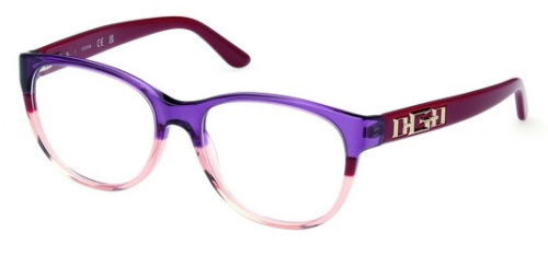 Guess GU2980 фото 3 Guess GU2980 фото 3