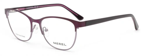 Merel MR6570 фото 3