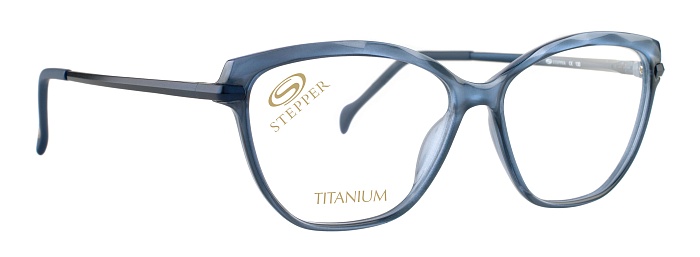 STEPPER SI-30174