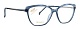 STEPPER SI-30174
