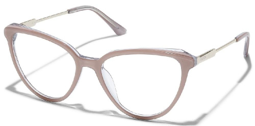 Revlon RV1894 Revlon RV1894