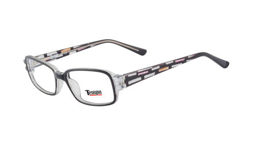 Tempo 5327М фото 3 Tempo 5327М фото 3