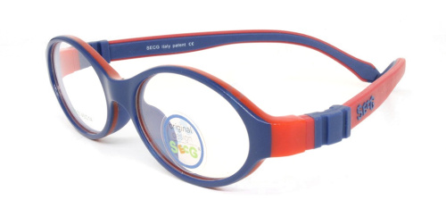 Secg 033 фото 2 Secg 033 фото 2