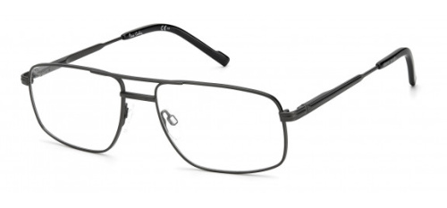 Pierre Cardin PC6881 фото 3 Pierre Cardin PC6881 фото 3