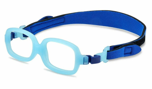 Nano NV203041 фото 4 Nano NV203041 фото 4