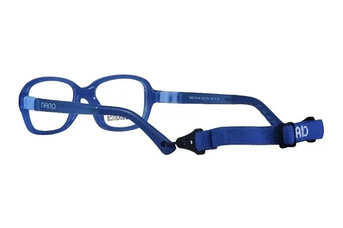 Nano NB010146