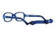 Nano NB010146