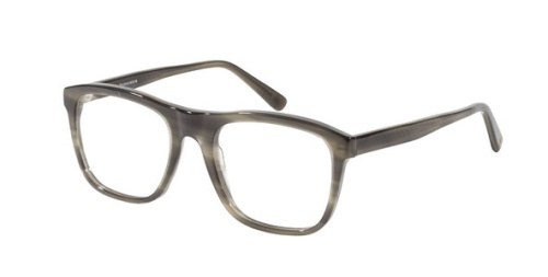 V. Yudashkin VY2008 фото 3 V. Yudashkin VY2008 фото 3