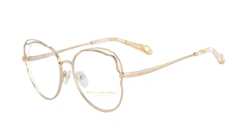 ST Louise SR1395 ST Louise SR1395