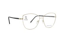 STEPPER STS-40190 STEPPER STS-40190