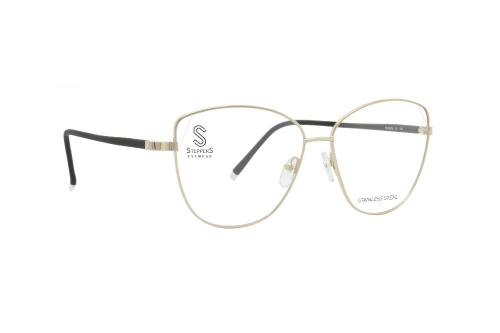 STEPPER STS-40190 STEPPER STS-40190