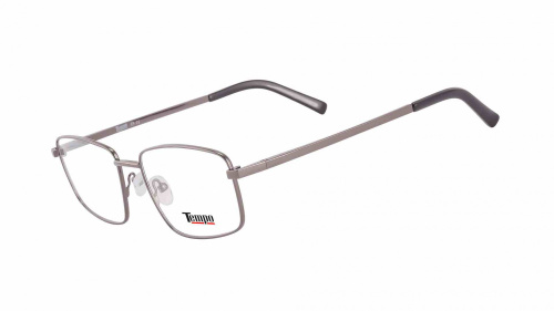 Tempo 3244A фото 2 Tempo 3244A фото 2