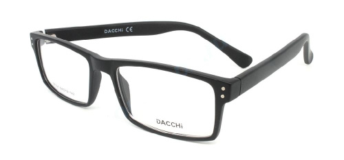 Dacchi 37141 Dacchi 37141
