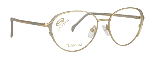 STEPPER SI-50257 фото 2