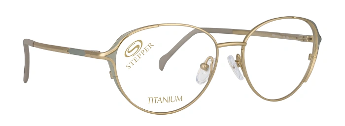 STEPPER SI-50257