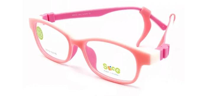 Secg TR-90