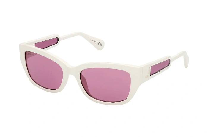 Max&amp;Co MO0086