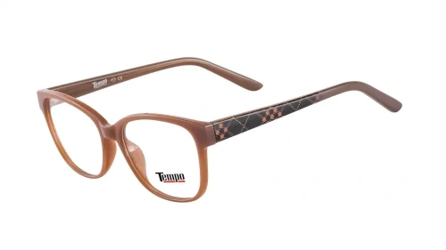 Tempo 7715 фото 5 Tempo 7715 фото 5