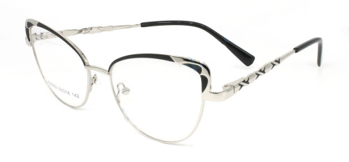 Traveler 5062 Traveler 5062