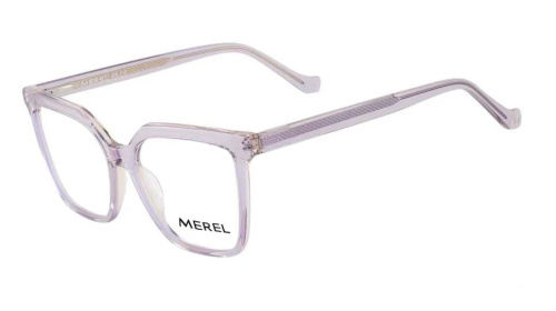 Merel MS8323 фото 2 Merel MS8323 фото 2