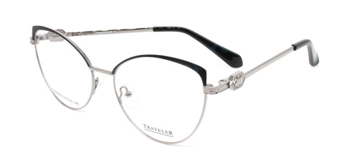 Traveler 88025 фото 3 Traveler 88025 фото 3