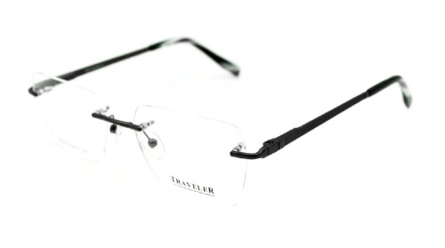 Traveler 76073 Traveler 76073