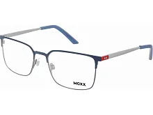 Mexx MX2797 Mexx MX2797