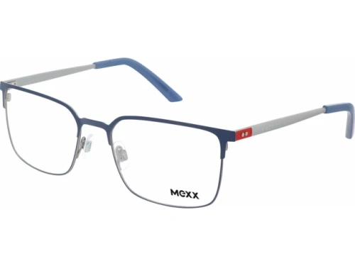 Mexx MX2797 Mexx MX2797