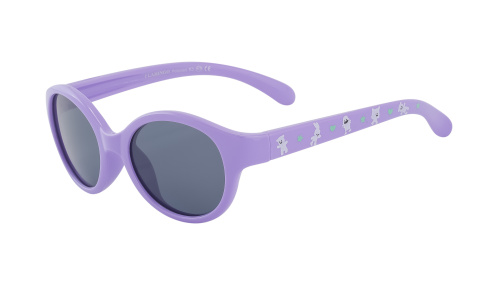 Flamingo F911 фото 2 Flamingo F911 фото 2