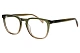 Charles Stone NY30139