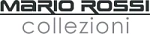Mario Rossi