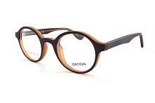 Dacchi 35564 Dacchi 35564