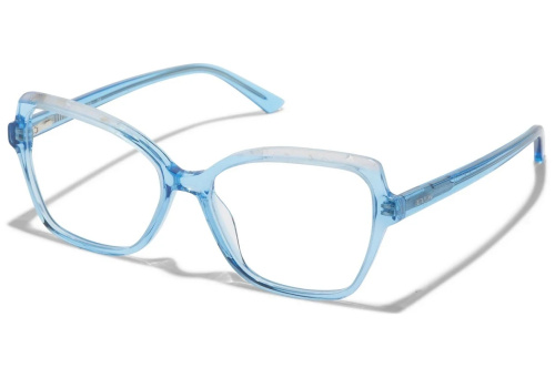 Revlon RV1914 фото 5 Revlon RV1914 фото 5