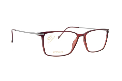 STEPPER SI-20051 фото 2 STEPPER SI-20051 фото 2