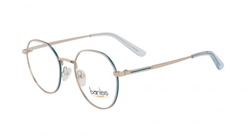 Baniss BRJ2121 фото 2 Baniss BRJ2121 фото 2