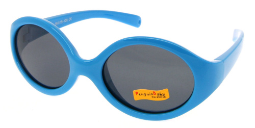 Penguin Baby T1878 Penguin Baby T1878