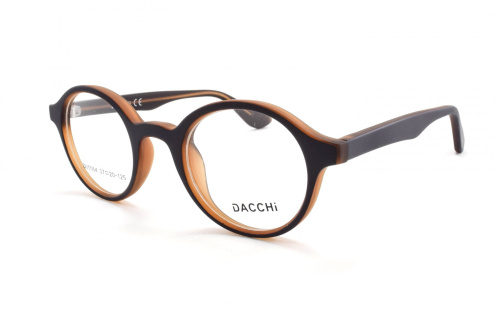 Dacchi 35564 Dacchi 35564