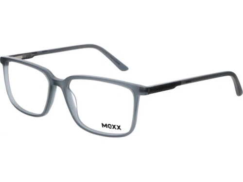 Mexx MX2562 фото 2 Mexx MX2562 фото 2