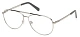 Guess GU50076
