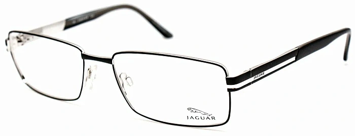 Jaguar JA33032