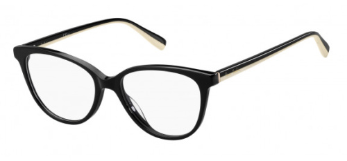 Pierre Cardin PC8487 фото 2 Pierre Cardin PC8487 фото 2