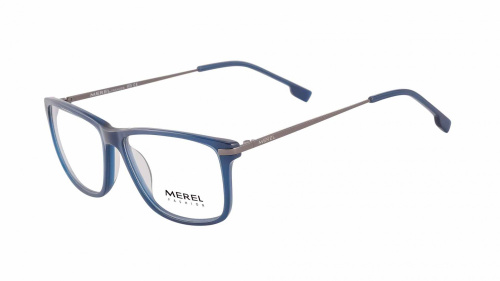 Merel MS 2011 фото 3 Merel MS 2011 фото 3