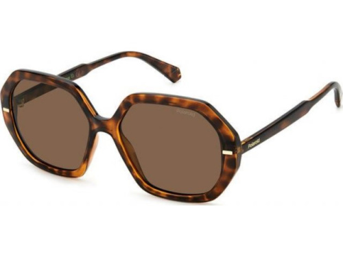 Polaroid PLD4124/S фото 5 Polaroid PLD4124/S фото 5