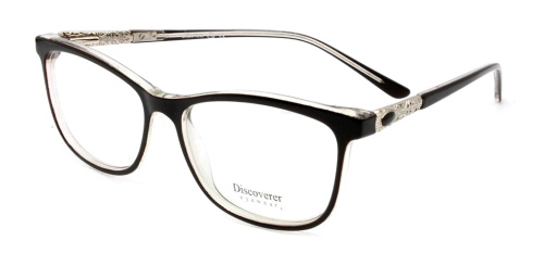 Discoverer 88046 фото 6 Discoverer 88046 фото 6