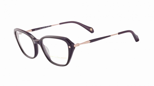 ST Louise SS4320 фото 3 ST Louise SS4320 фото 3