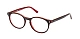Guess GU8266