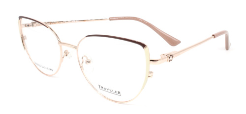 Traveler 88035 фото 2